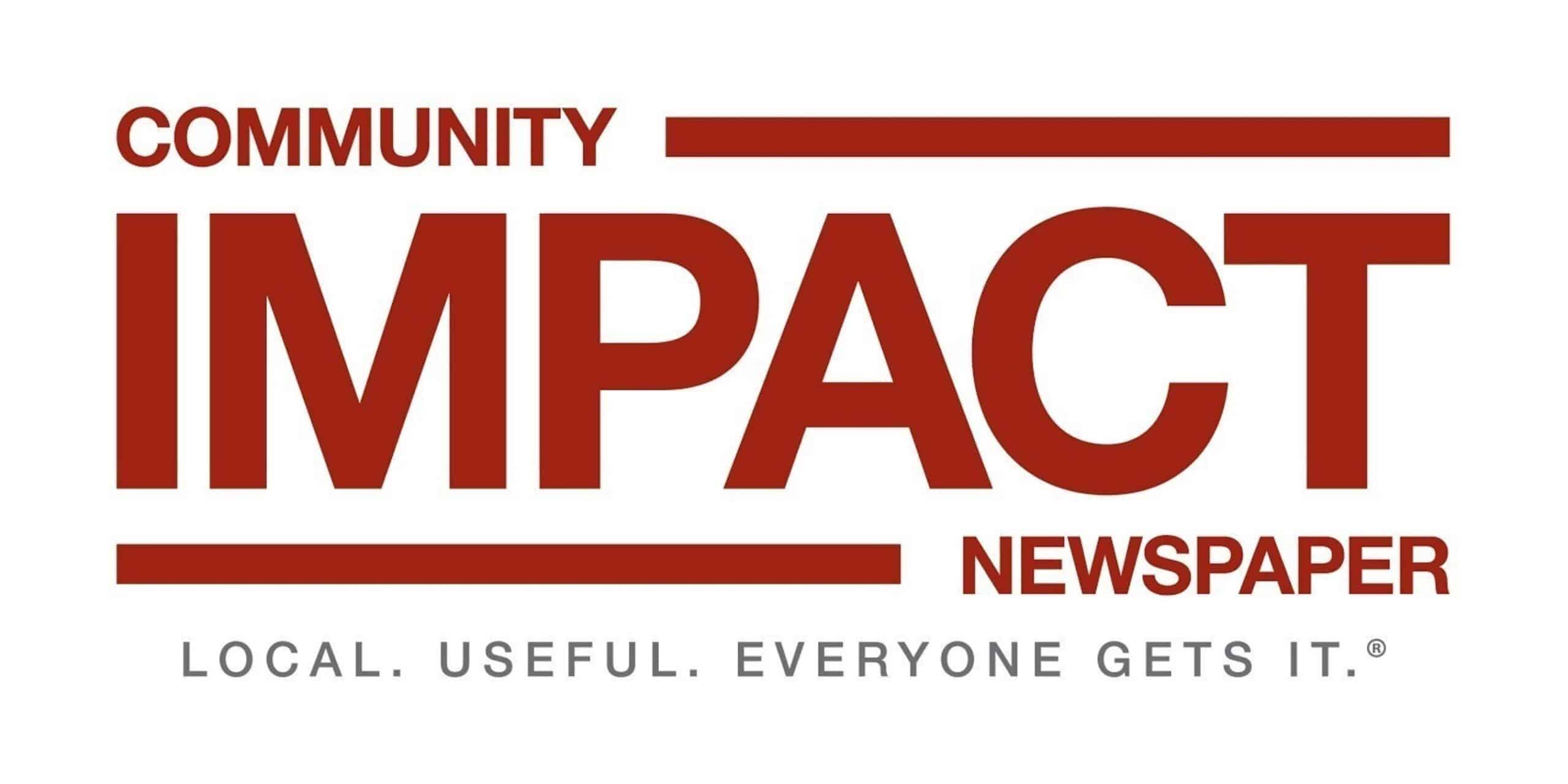 Community Impact: Business Feature